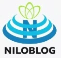 نرم افزار حسابداری فراپیام